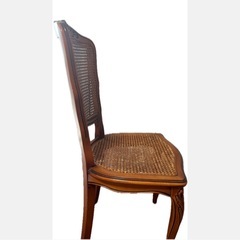 アンティーク 椅子 ヨーロッパ の画像