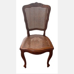 アンティーク 椅子 ヨーロッパ の画像