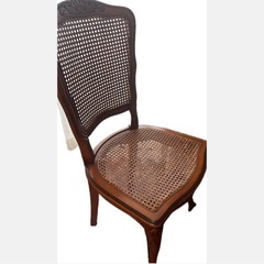 アンティーク 椅子 ヨーロッパ の画像