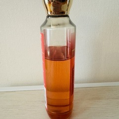 bath&body worksボディーそーふソープの画像