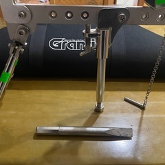 昌栄　海覇の画像