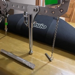 昌栄　海覇の画像