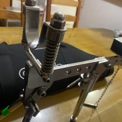 昌栄　海覇の画像