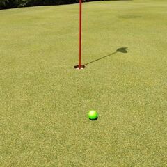 ⛳土日祝メイン・女子会ゴルフ🎄11月ラウンド予定あり💕メンバー募集中✨