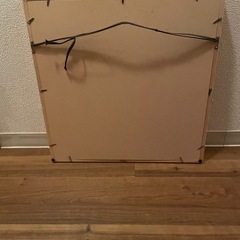 シリアルNo.入り、タイラーウォーレンの画像