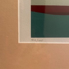 シリアルNo.入り、タイラーウォーレンの画像