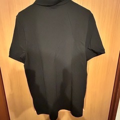 ナイキ ポロシャツ サイズM 新品未使用品の画像