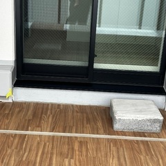 サイドテーブルの画像