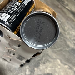 【決まりました】６本入りの画像