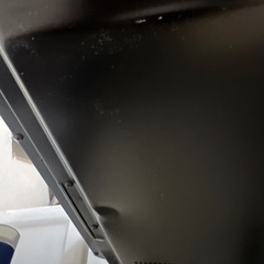 37インチテレビ　　パナソニック　FireTV Stick4Kの画像