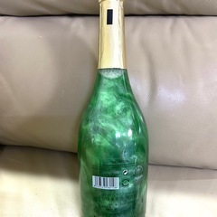 マバム フリーダムの画像