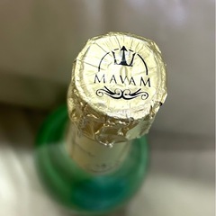 マバム フリーダムの画像