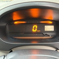 ミライース メモリアルエディション 4WD‼️の画像