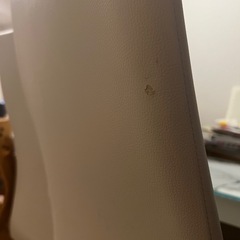 ダイニングテーブル＋椅子4脚の画像