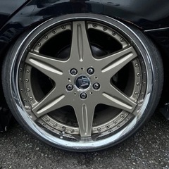 work LS406 19inch
の画像