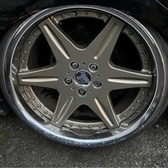 work LS406 19inch
の画像