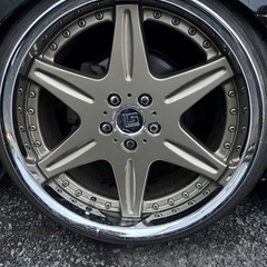 work LS406 19inch
の画像