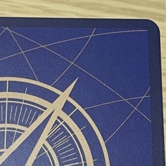 ワンピースカードゲーム　heroines edition   ボア・ハンコックSRパラレル　ウタSRおまけSRおまけの画像