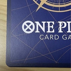 ワンピースカードゲーム　heroines edition   ボア・ハンコックSRパラレル　ウタSRおまけSRおまけの画像