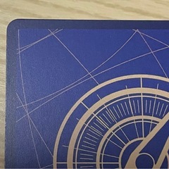 ワンピースカードゲーム　heroines edition   ボア・ハンコックSRパラレル　ウタSRおまけSRおまけの画像