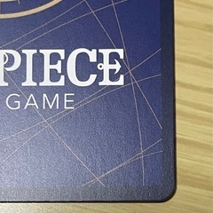 ワンピースカードゲーム　heroines edition   ボア・ハンコックSRパラレル　ウタSRおまけSRおまけの画像