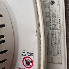 取引決まりましたコロナ　対流型石油ストーブ　SL-66A  CORONAの画像