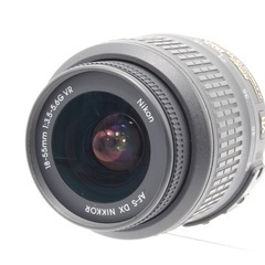 美品！全国発送/Nikon D3100⭐️スマホ転送 動画　初心者 すぐ使用 本格撮影 おまけ多！ 動画撮影も可能！！レンズつき！初心者にも簡単！すぐに使える！！の画像