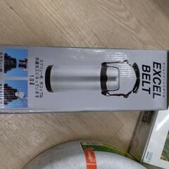 水筒　ポット　ケトル　魔法瓶　の画像