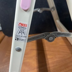 可愛い　踏み台の画像