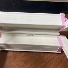 可愛い　踏み台の画像