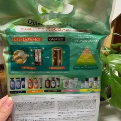 決まりました
新品未開封　シャンプーの画像