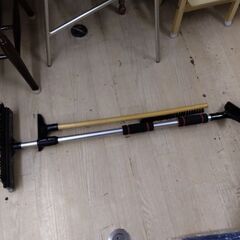 全部セット　スノーブラシ　ワイパー　ブラシ　伸縮式　の画像