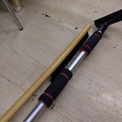 全部セット　スノーブラシ　ワイパー　ブラシ　伸縮式　の画像