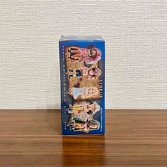 新品未使用 ONEPIECE ワーコレ 親子の血筋Ⅱ ゴール・D・ロジャーの画像