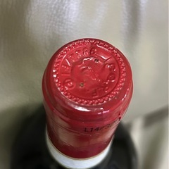 キャンティ DOCG チェルサスの画像