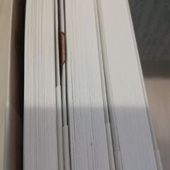 コッペパンわに　漫画とぬいぐるみセットの画像