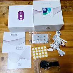 定価￥558,800【新品未使用】ヒーリープロフェッショナル＋コイル☆彡約2年保証付☆彡45％OFFの画像