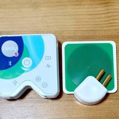 定価￥558,800【新品未使用】ヒーリープロフェッショナル＋コイル☆彡約2年保証付☆彡45％OFFの画像