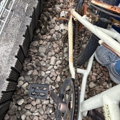 ドッペルギャンガー　インテルラゴス550　ミニベロの画像