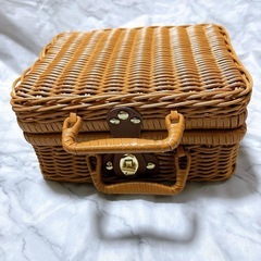 出産祝い ベビーギフトセット 豪華7点セットの画像