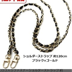 CHANEL NOVELTY シャネル ロゴ入化粧ポーチ Dカン CCロゴ入りファスナーショルダーストラップの画像