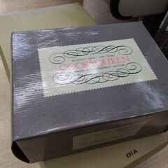 高級　ステンレス　万能鍋　両手鍋の画像