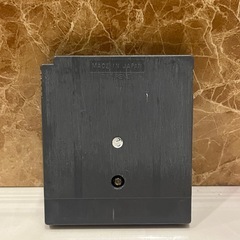 ポケットモンスター金 ゲームボーイ GB ソフトのみ カラー共通の画像