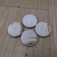 骨董　碁石　古い　碁石の画像