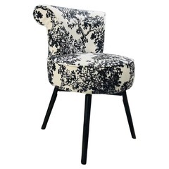 　椅子　ダイニングチェア　玄関椅子　おしゃれ椅子の画像