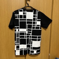 10-feet バンドTシャツの画像