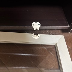 テレビ台の画像