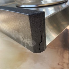 メリタ業務用コーヒーメーカーM150Pの画像