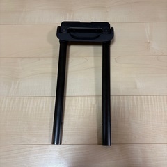 スーツケース ジャンクの画像