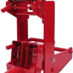 フレーム用ポータブルウォールジャッキの画像